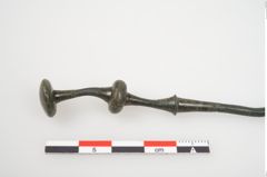 Foto von Bronzemehrkopfnadel (NHMW-PRAE-026475)
